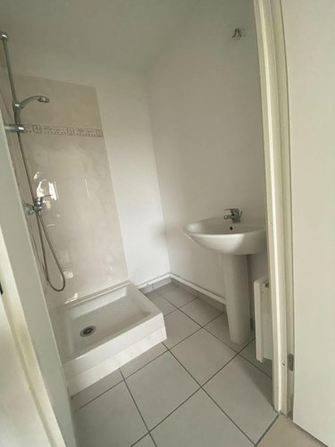 Appartement a vendre Bordeaux 33000 Gironde 70 m2 4 pièces 195000 euros