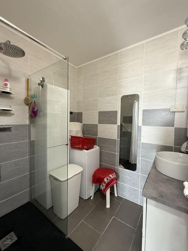 Maison a vendre Isbergues 62330 Pas-de-Calais 75 m2 3 pièces 194625 euros