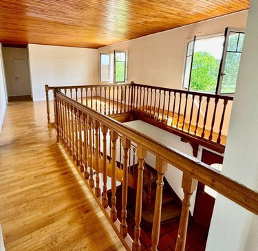 Maison a vendre Mâcon 71000 Saône-et-Loire 200 m2 7 pièces 375000 euros