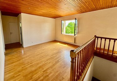 Maison a vendre Mâcon 71000 Saône-et-Loire 200 m2 7 pièces 375000 euros