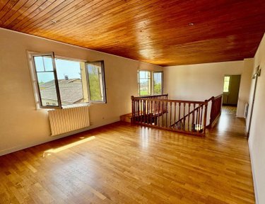 Maison a vendre Mâcon 71000 Saône-et-Loire 200 m2 7 pièces 375000 euros