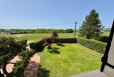 Maison a vendre Mâcon 71000 Saône-et-Loire 200 m2 7 pièces 375000 euros
