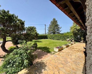 Maison a vendre Mâcon 71000 Saône-et-Loire 200 m2 7 pièces 375000 euros