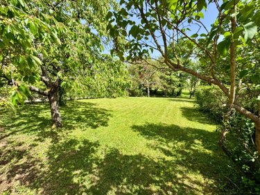 Maison a vendre Mâcon 71000 Saône-et-Loire 200 m2 7 pièces 375000 euros
