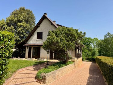 Maison a vendre Mâcon 71000 Saône-et-Loire 200 m2 7 pièces 375000 euros