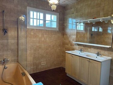 Maison a vendre Mâcon 71000 Saône-et-Loire 200 m2 7 pièces 375000 euros
