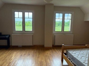 Maison a vendre Mâcon 71000 Saône-et-Loire 200 m2 7 pièces 375000 euros