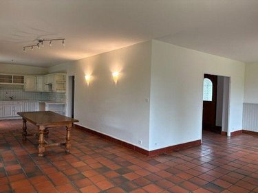 Maison a vendre Mâcon 71000 Saône-et-Loire 200 m2 7 pièces 375000 euros