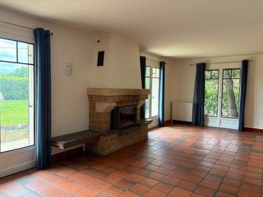 Maison a vendre Mâcon 71000 Saône-et-Loire 200 m2 7 pièces 375000 euros