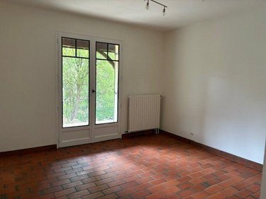 Maison a vendre Mâcon 71000 Saône-et-Loire 200 m2 7 pièces 375000 euros