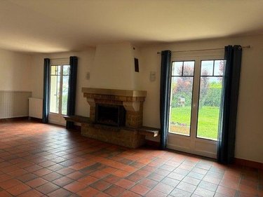 Maison a vendre Mâcon 71000 Saône-et-Loire 200 m2 7 pièces 375000 euros