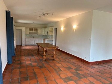 Maison a vendre Mâcon 71000 Saône-et-Loire 200 m2 7 pièces 375000 euros