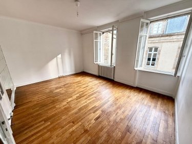 Appartement a vendre Saint-Malo 35400 Ille-et-Vilaine 91 m2 4 pièces 363650 euros