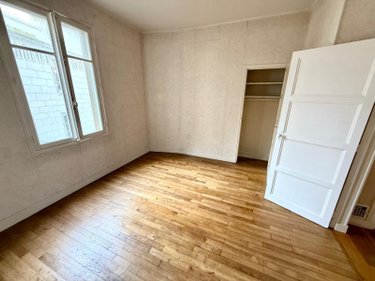 Appartement a vendre Saint-Malo 35400 Ille-et-Vilaine 91 m2 4 pièces 363650 euros