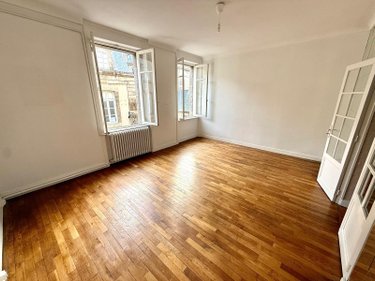 Appartement a vendre Saint-Malo 35400 Ille-et-Vilaine 91 m2 4 pièces 363650 euros