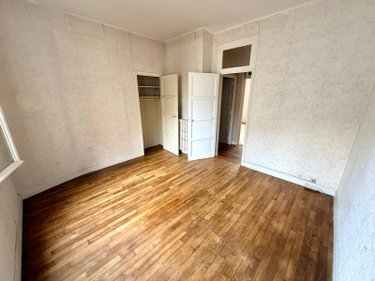 Appartement a vendre Saint-Malo 35400 Ille-et-Vilaine 91 m2 4 pièces 363650 euros