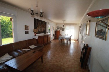 Maison a vendre Leffrinckoucke 59495 Nord 110 m2 6 pièces 420000 euros