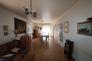 Maison a vendre Leffrinckoucke 59495 Nord 110 m2 6 pièces 420000 euros
