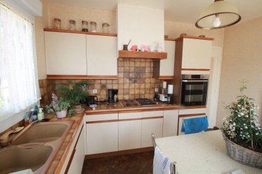 Maison a vendre Leffrinckoucke 59495 Nord 110 m2 6 pièces 420000 euros