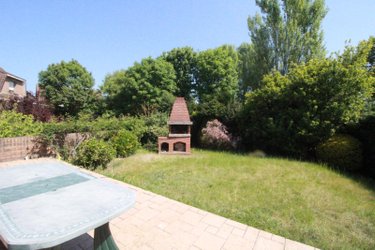 Maison a vendre Leffrinckoucke 59495 Nord 110 m2 6 pièces 420000 euros