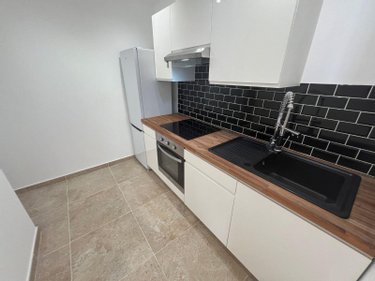 Maison a vendre Saint-Denis 97400 Réunion 93 m2 5 pièces 395000 euros