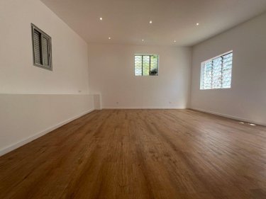 Maison a vendre Saint-Denis 97400 Réunion 93 m2 5 pièces 395000 euros