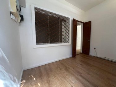 Maison a vendre Saint-Denis 97400 Réunion 93 m2 5 pièces 395000 euros