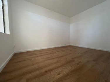 Maison a vendre Saint-Denis 97400 Réunion 93 m2 5 pièces 395000 euros