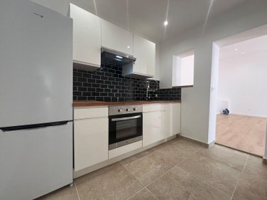 Maison a vendre Saint-Denis 97400 Réunion 93 m2 5 pièces 395000 euros