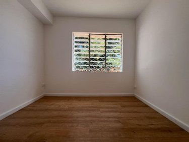 Maison a vendre Saint-Denis 97400 Réunion 93 m2 5 pièces 395000 euros