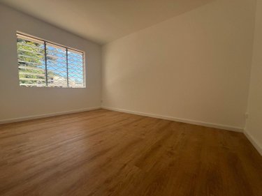 Maison a vendre Saint-Denis 97400 Réunion 93 m2 5 pièces 395000 euros