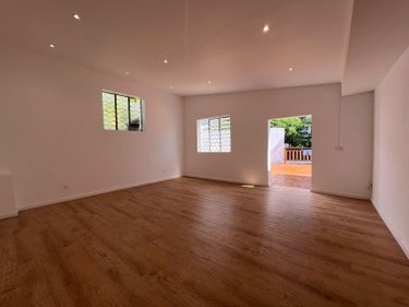 Maison a vendre Saint-Denis 97400 Réunion 93 m2 5 pièces 395000 euros