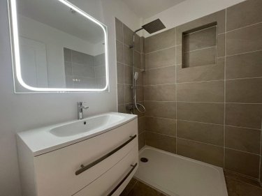 Maison a vendre Saint-Denis 97400 Réunion 93 m2 5 pièces 395000 euros