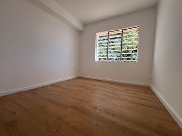 Maison a vendre Saint-Denis 97400 Réunion 93 m2 5 pièces 395000 euros