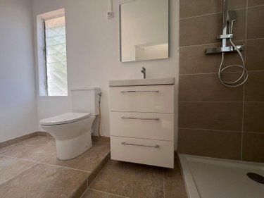 Maison a vendre Saint-Denis 97400 Réunion 93 m2 5 pièces 395000 euros