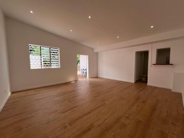 Maison a vendre Saint-Denis 97400 Réunion 93 m2 5 pièces 395000 euros