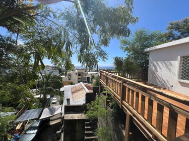 Maison a vendre Saint-Denis 97400 Réunion 93 m2 5 pièces 395000 euros