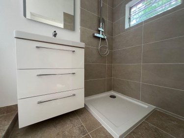 Maison a vendre Saint-Denis 97400 Réunion 93 m2 5 pièces 395000 euros
