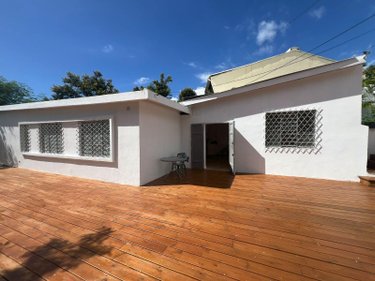 Maison a vendre Saint-Denis 97400 Réunion 93 m2 5 pièces 395000 euros