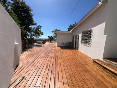 Maison a vendre Saint-Denis 97400 Réunion 93 m2 5 pièces 395000 euros