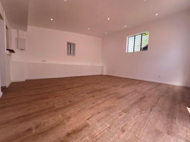 Maison a vendre Saint-Denis 97400 Réunion 93 m2 5 pièces 395000 euros