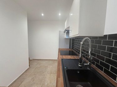 Maison a vendre Saint-Denis 97400 Réunion 93 m2 5 pièces 395000 euros