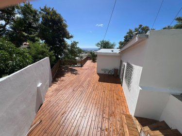 Maison a vendre Saint-Denis 97400 Réunion 93 m2 5 pièces 395000 euros
