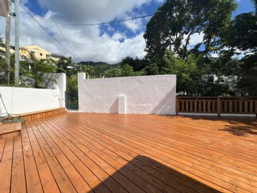 Maison a vendre Saint-Denis 97400 Réunion 93 m2 5 pièces 395000 euros