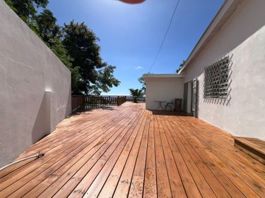 Maison a vendre Saint-Denis 97400 Réunion 93 m2 5 pièces 395000 euros