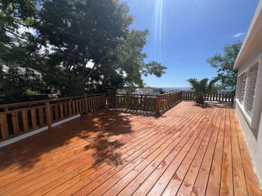 Maison a vendre Saint-Denis 97400 Réunion 93 m2 5 pièces 395000 euros
