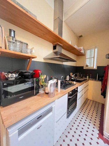 Maison a vendre Talence 33400 Gironde 112 m2 4 pièces 479000 euros