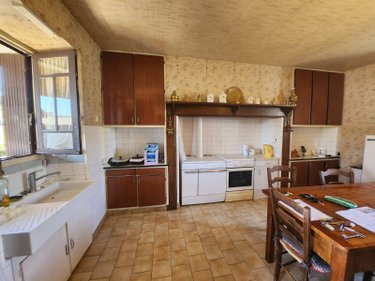 propriete a vendre Sarlat-la-Canéda 24200 Dordogne 77 m2 2 pièces 195300 euros