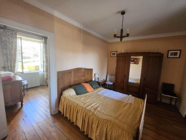 propriete a vendre Sarlat-la-Canéda 24200 Dordogne 77 m2 2 pièces 195300 euros