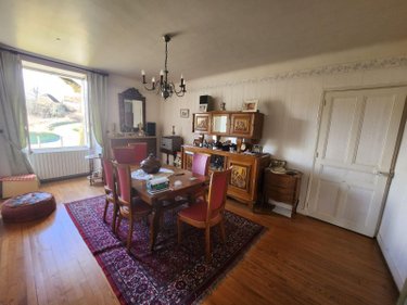 propriete a vendre Sarlat-la-Canéda 24200 Dordogne 77 m2 2 pièces 195300 euros